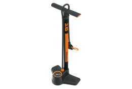 SKS AIR COMPRESSOR COMPACT 10.0